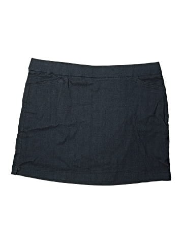 Rafaella Skort (view 1)