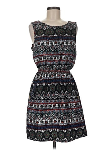 New Look Casual Dress (view 1)