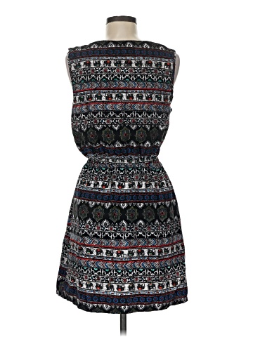 New Look Casual Dress (view 2)