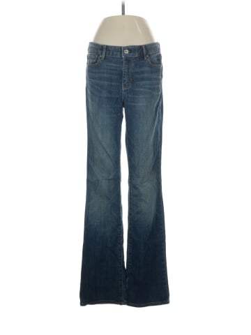 White House Black Market Jeans (view 1)