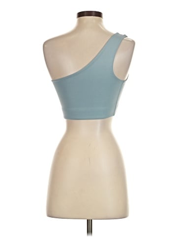 Girlfriend Collective Sports Bra (view 2)