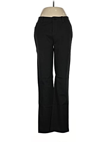 Lauren by Ralph Lauren Dress Pants (view 1)