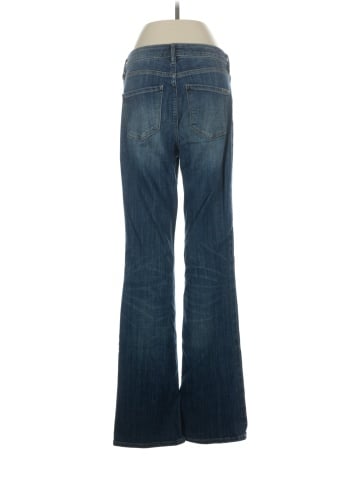 White House Black Market Jeans (view 2)