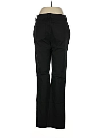Lauren by Ralph Lauren Dress Pants (view 2)