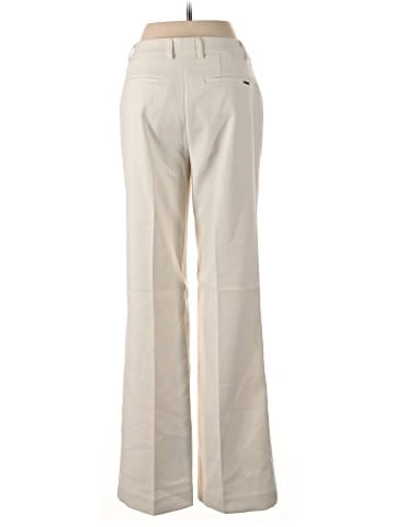 Anne Klein Dress Pants (view 2)