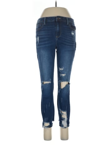 Cello Jeans Jeans (view 1)