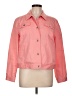 Chaps Pink Jacket Size L (estimated) - photo 1