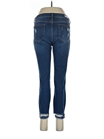 Cello Jeans Jeans (view 2)