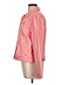 Chaps Pink Jacket Size L (estimated) - photo 5