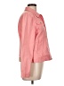 Chaps Pink Jacket Size L (estimated) - photo 4