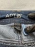 Apt. 9 Blue Jeans Size 16R - photo 7