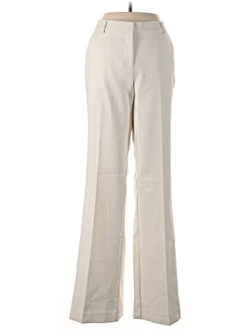 Anne Klein Dress Pants (view 1)