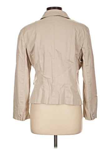 Larry Levine Blazer (view 2)