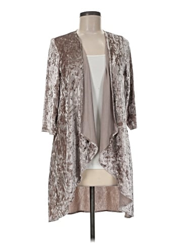 R&M Richards Kimono (view 1)