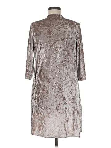 R&M Richards Kimono (view 2)