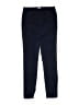 Boden Blue Casual Pants Size 13 - photo 1