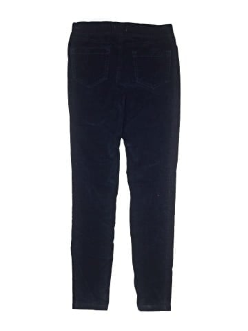 Boden Casual Pants (view 2)