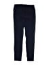 Boden Blue Casual Pants Size 13 - photo 2
