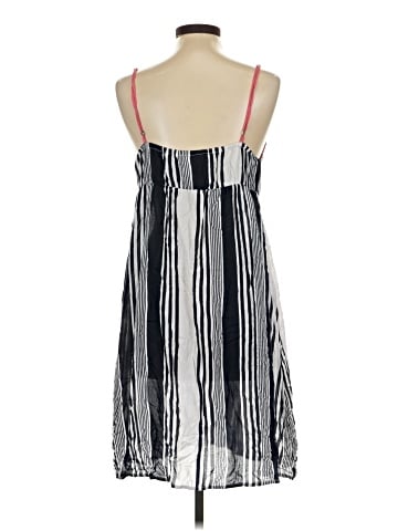 H&M L.O.G.G. Casual Dress (view 2)