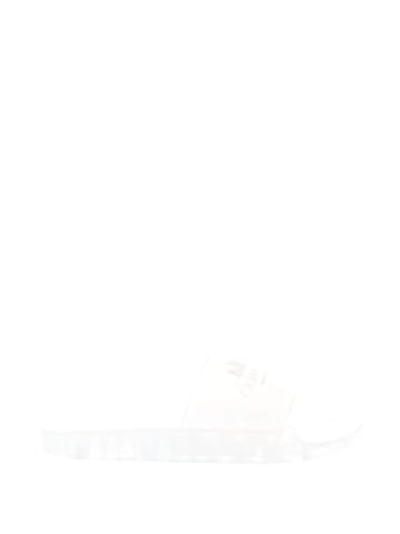 Coach Sandals (view 1)
