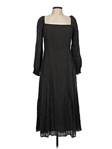 Petal and Pup Casual Dress (view 1)