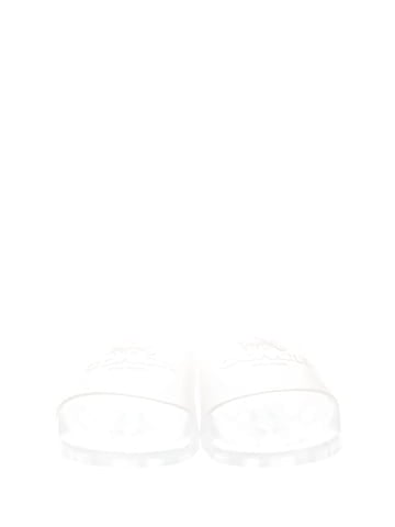 Coach Sandals (view 2)