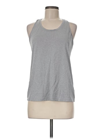 Athletic Works Tank Top (view 1)