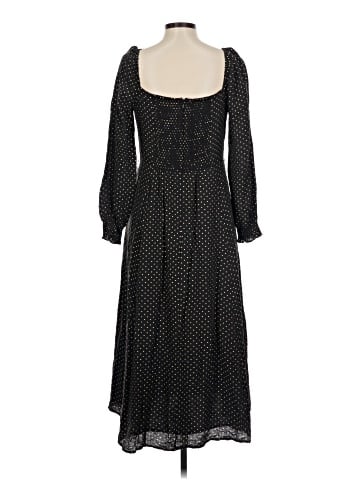 Petal and Pup Casual Dress (view 2)