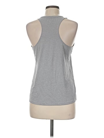 Athletic Works Tank Top (view 2)