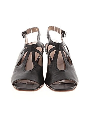 Bernardo Sandals (view 2)