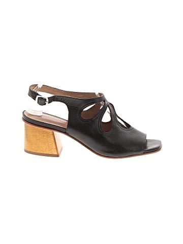Bernardo Sandals (view 1)