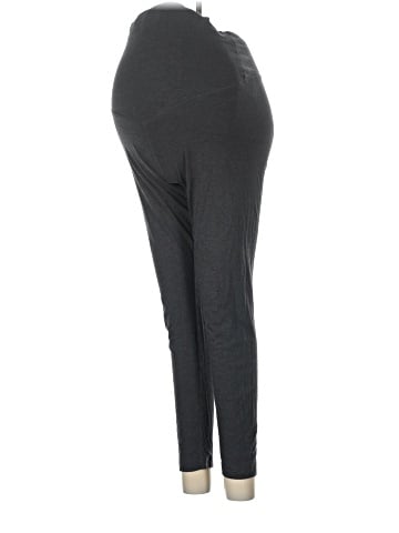 Old Navy - Maternity Active Pants (view 1)