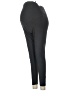 Old Navy - Maternity Gray Active Pants Size M - photo 1