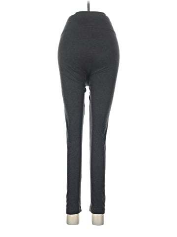 Old Navy - Maternity Active Pants (view 2)