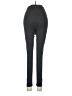 Old Navy - Maternity Gray Active Pants Size M - photo 2