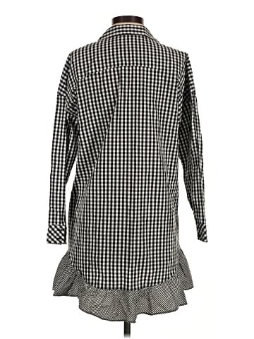 Trafaluc by Zara Casual Dress (view 2)