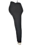 Old Navy - Maternity Gray Active Pants Size M - photo 5