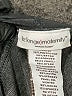 Liz Lange Maternity for Target Gray Active Pants Size Med Maternity - photo 6