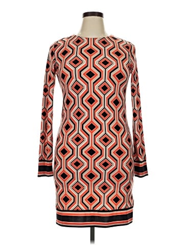 MICHAEL Michael Kors Casual Dress (view 1)