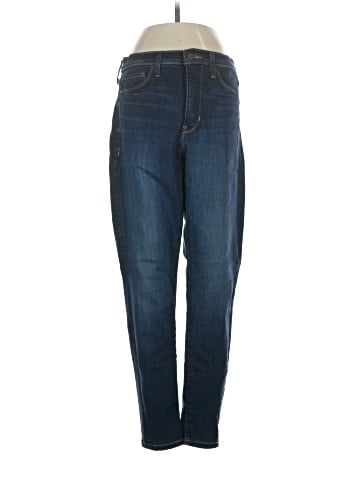 Banana Republic Jeans (view 1)