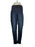 Banana Republic Blue Jeans Size 27 waist - photo 1