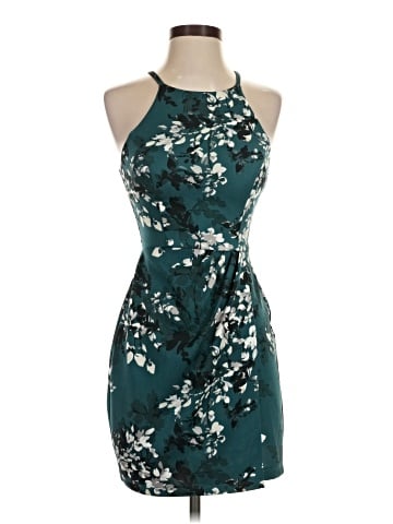 Xtraordinary Cocktail Dress (view 1)