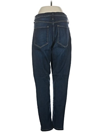 Banana Republic Jeans (view 2)