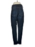 Banana Republic Blue Jeans Size 27 waist - photo 2