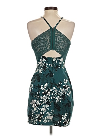 Xtraordinary Cocktail Dress (view 2)