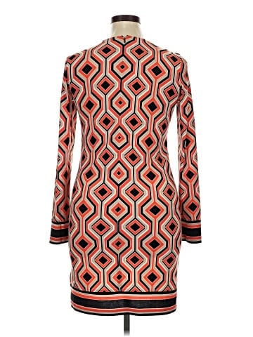 MICHAEL Michael Kors Casual Dress (view 2)
