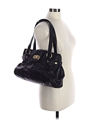 MICHAEL Michael Kors Shoulder Bag (view 2)
