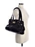 MICHAEL Michael Kors 100% Leather Solid Black Shoulder Bag One size - photo 2