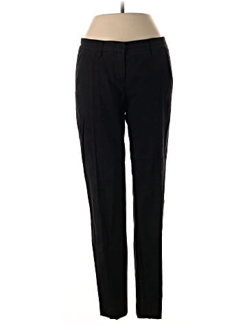 Theory Dress Pants (view 1)