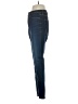 Banana Republic Blue Jeans Size 27 waist - photo 5